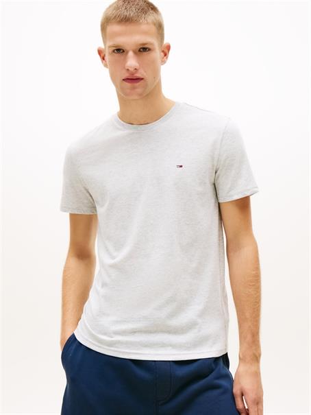 ice grey heather