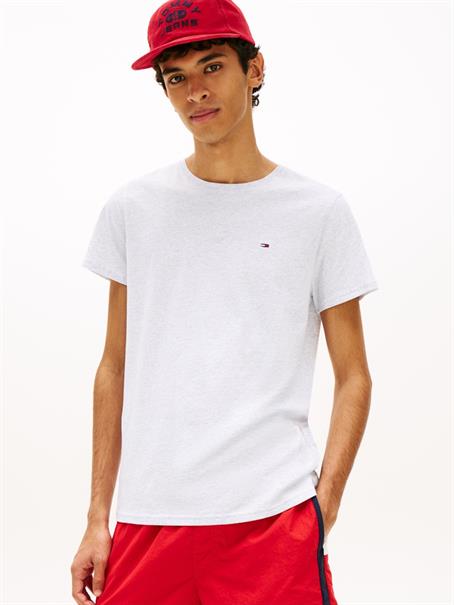 ice grey heather