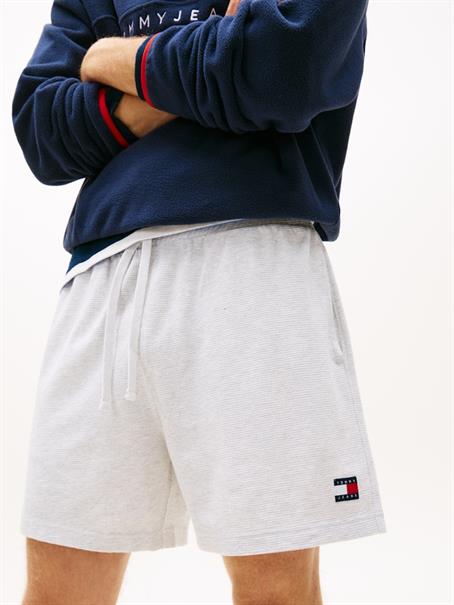 ice grey heather