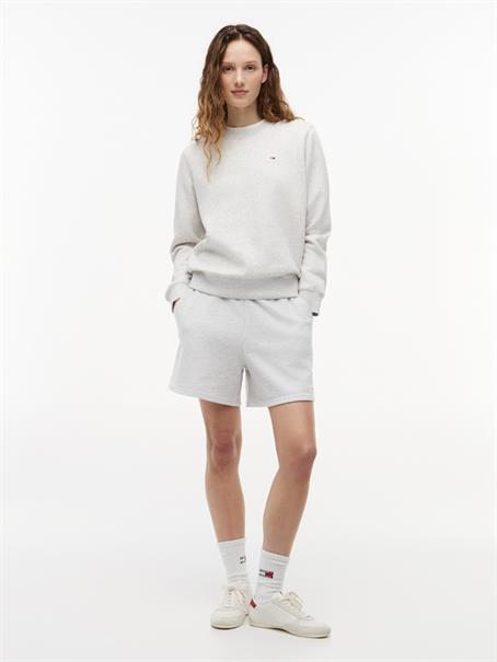 ice grey heather
