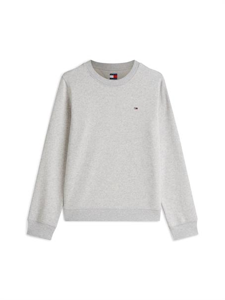 ice grey heather