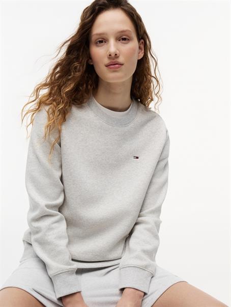 ice grey heather