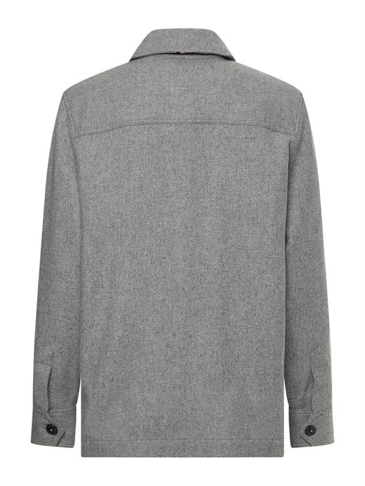 ice-grey-heather