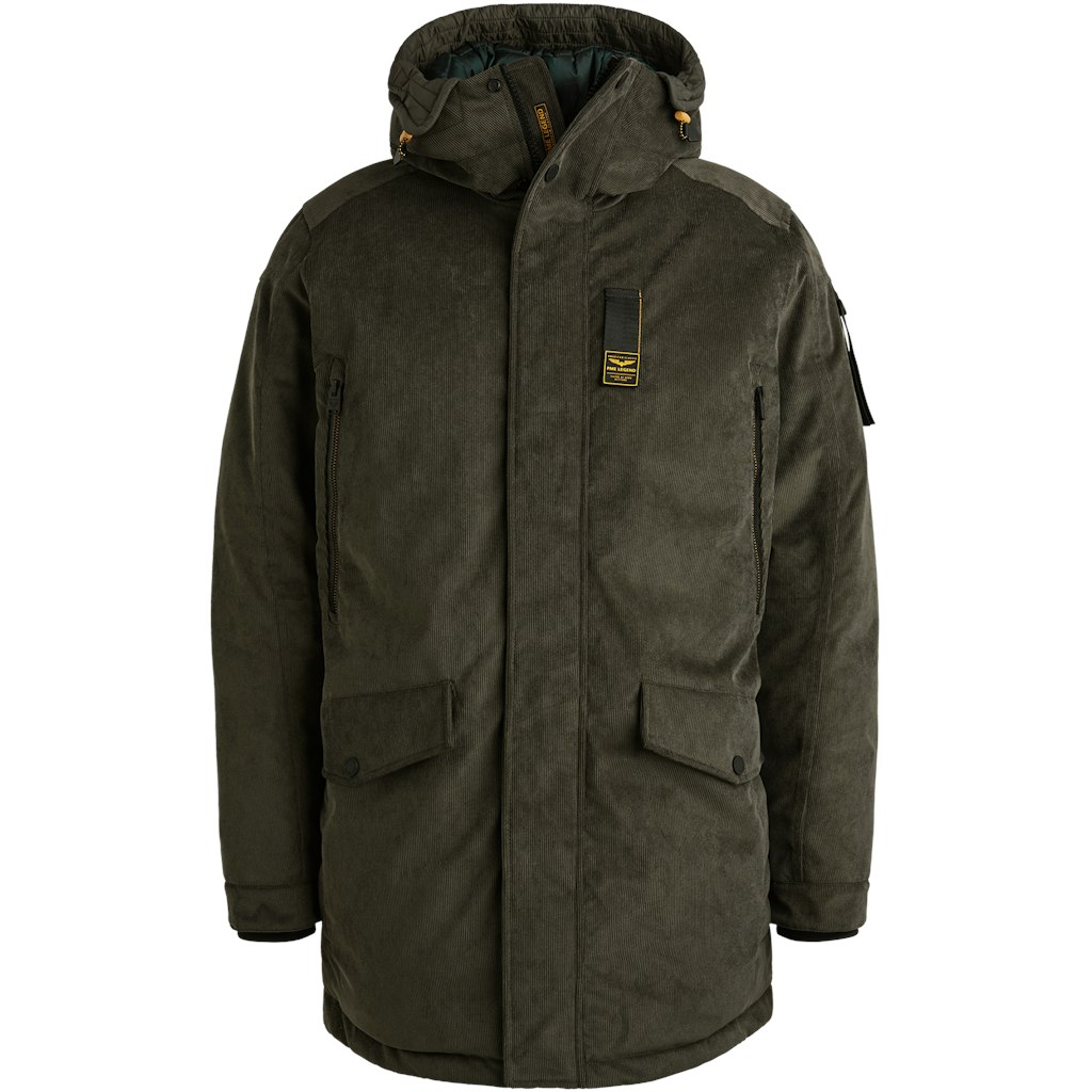 Pme Legend Herren Jacke Pja2509105 günstig online kaufen