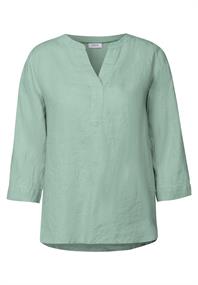 ice sage green