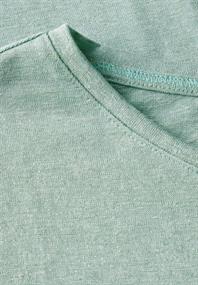 ice sage green