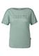 ice sage green