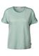 ice sage green