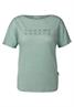 ice sage green