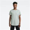 iceberg green