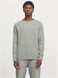 iceberg green