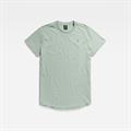 iceberg green