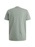 iceberg green