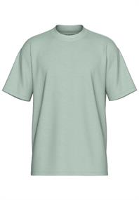iceberg green