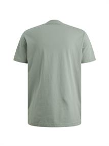 iceberg green