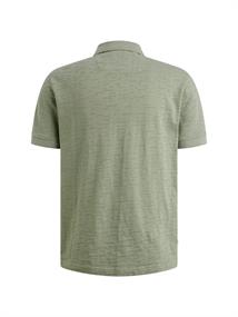 iceberg green