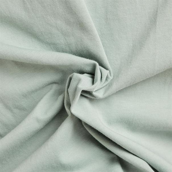 iceberg green