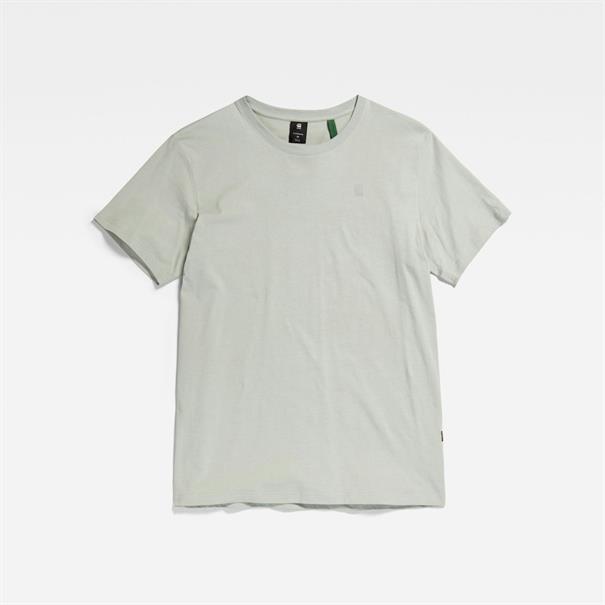 iceberg green