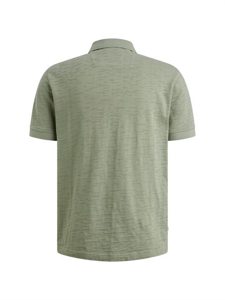 iceberg green