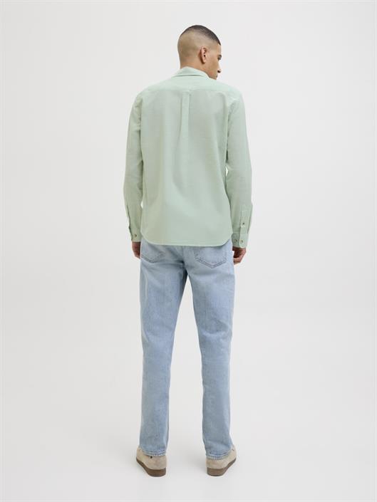 iceberg-green