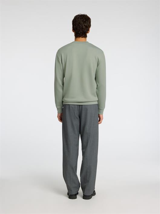iceberg-green