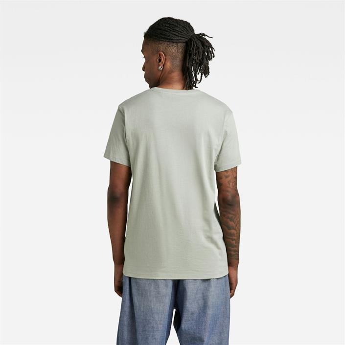 iceberg-green