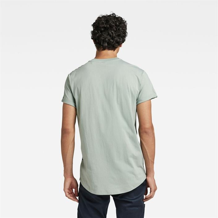 iceberg-green