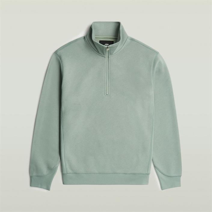 iceberg-green