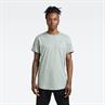 iceberg green