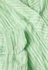 iced neon green