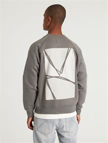 IDO grey