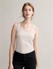 Imilia beige