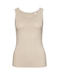 Imilia beige