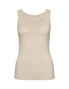 Imilia beige