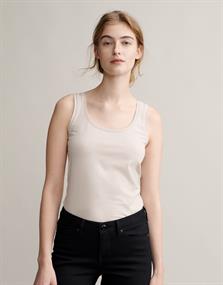 Imilia beige