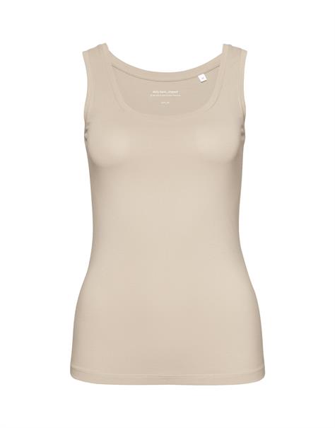 Imilia beige