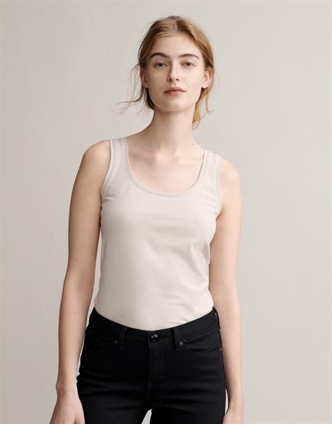 Imilia beige