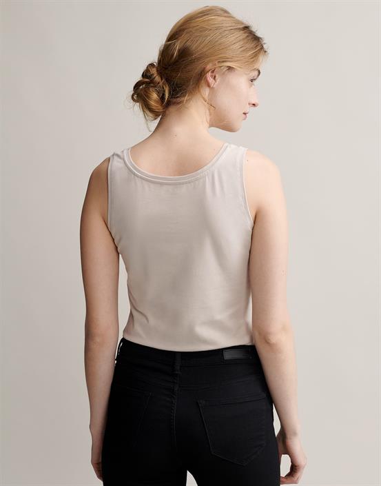 imilia-beige
