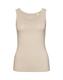 Imilia beige