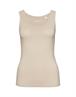 Imilia beige