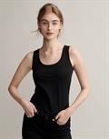 Imilia black