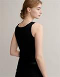 Imilia black