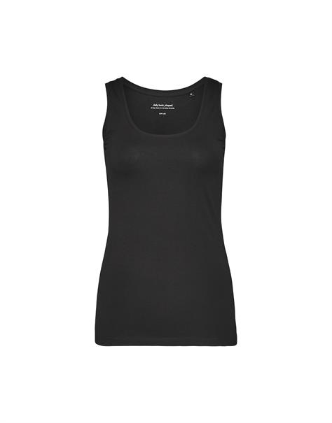 Imilia black