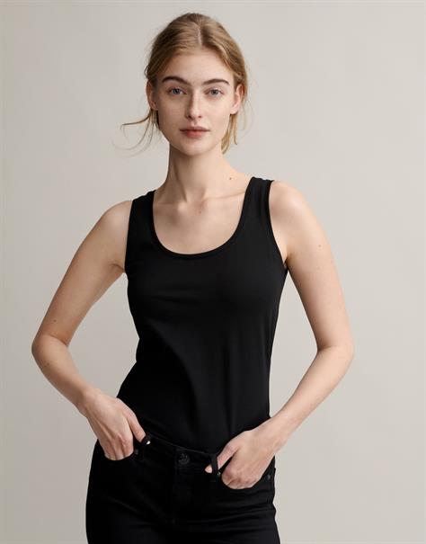 Imilia black