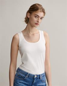 Imilia milk