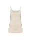 Ina beige