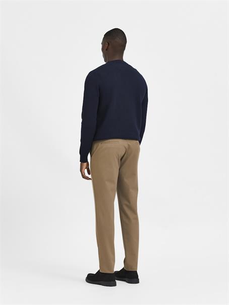 incense