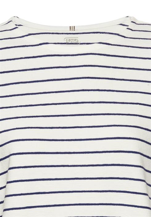 indigo-blue-stripes