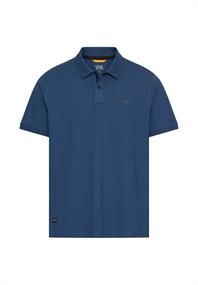 indigo blue