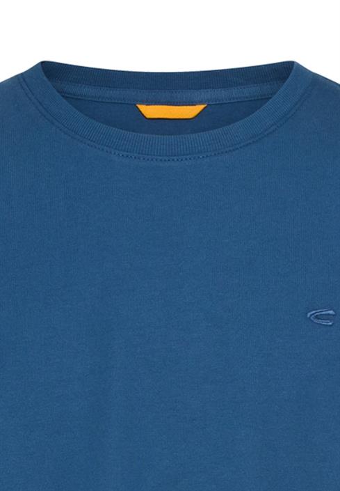 indigo-blue
